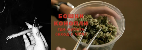 кокаин Богданович