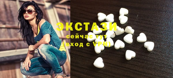 гашик Богородск
